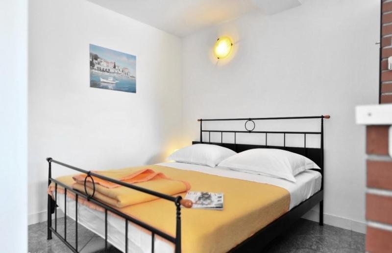Studio Apartments 4 Two Bol Luaran gambar