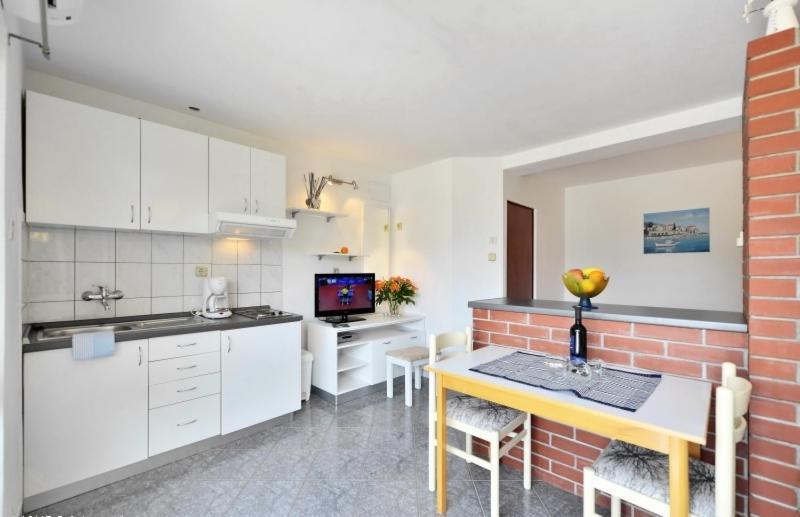 Studio Apartments 4 Two Bol Luaran gambar