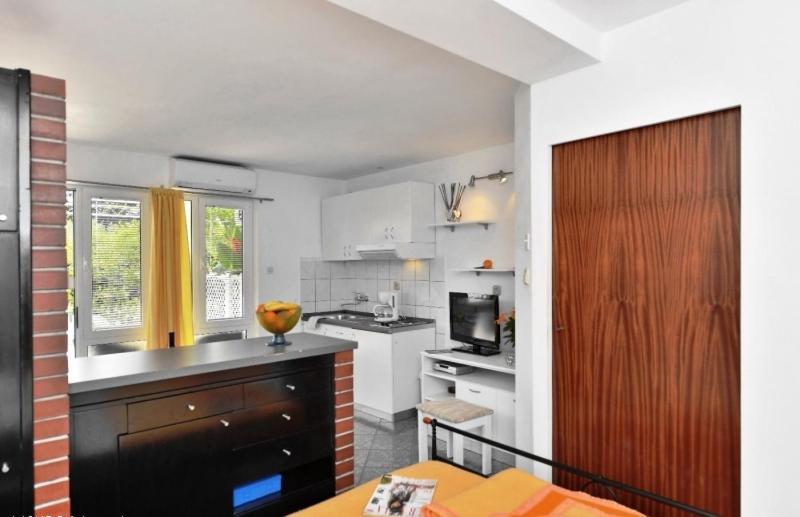 Studio Apartments 4 Two Bol Luaran gambar