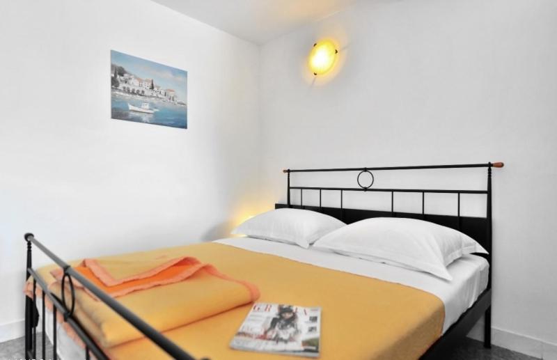 Studio Apartments 4 Two Bol Luaran gambar