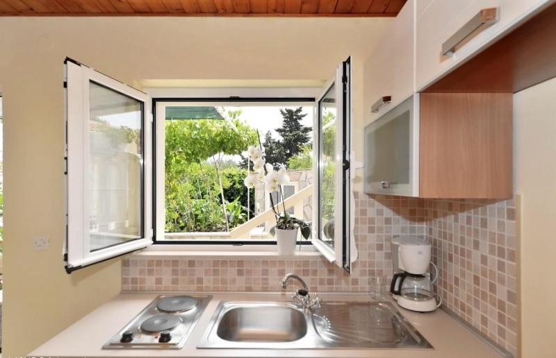 Studio Apartments 4 Two Bol Luaran gambar