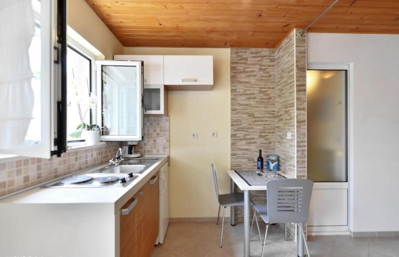 Studio Apartments 4 Two Bol Luaran gambar