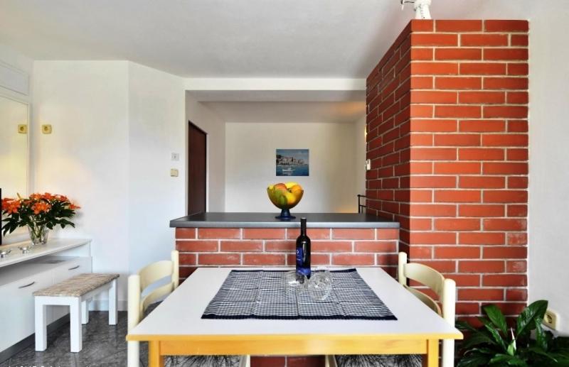 Studio Apartments 4 Two Bol Luaran gambar