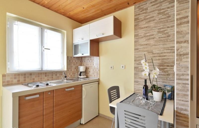 Studio Apartments 4 Two Bol Luaran gambar