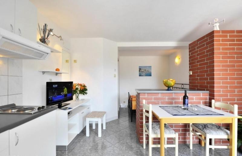 Studio Apartments 4 Two Bol Luaran gambar