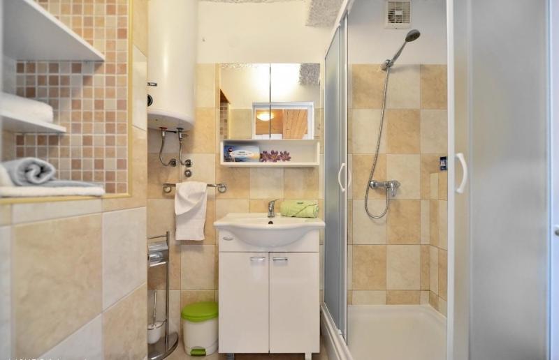 Studio Apartments 4 Two Bol Luaran gambar