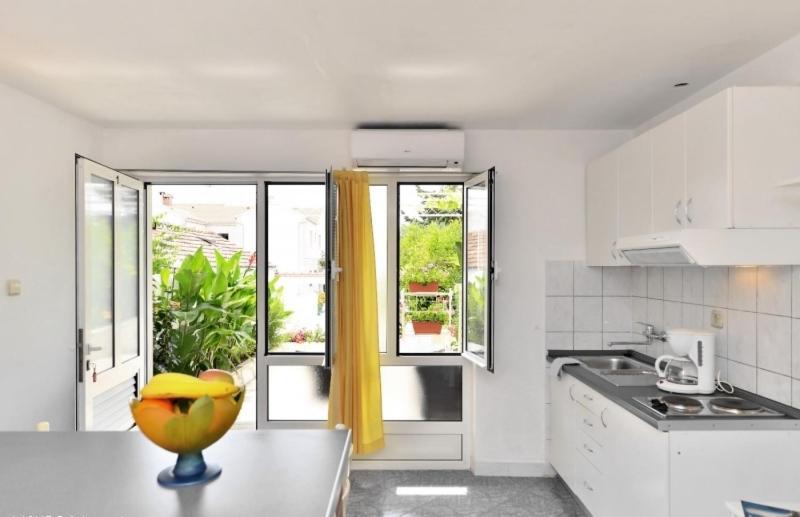 Studio Apartments 4 Two Bol Luaran gambar